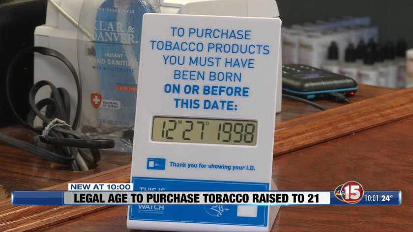 can you take electronic cigarettes on a plane TSA/FAA Rules for Carrying Vapes & E-Cigarettes on AirPlanes