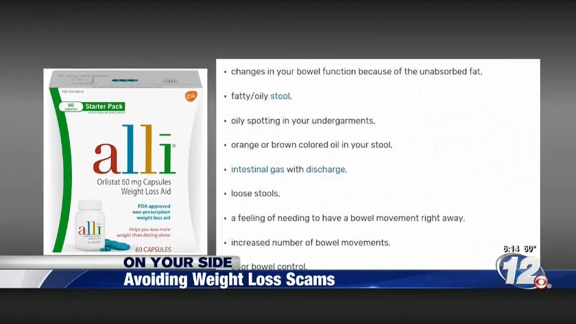 supplements to take with tirzepatide Tirzepatide The Wellness Company