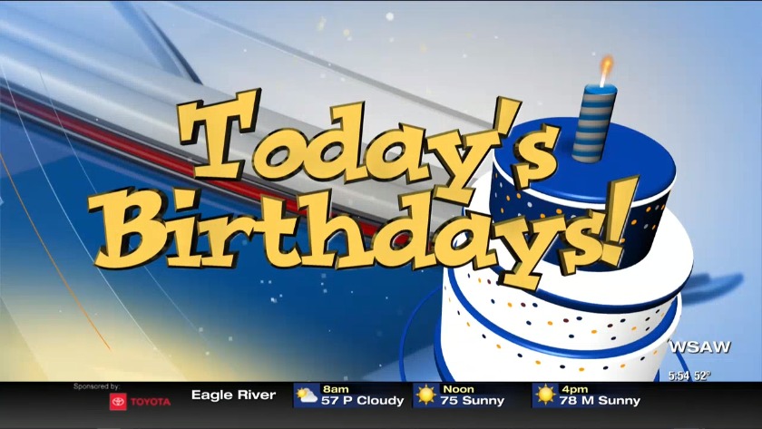 thursday august 01