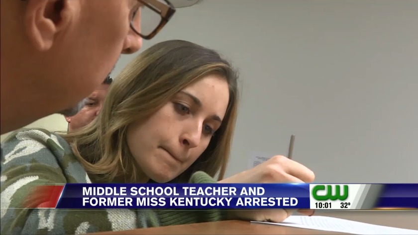 teens gone wild porn gifs from Rhys nude middle school teacher