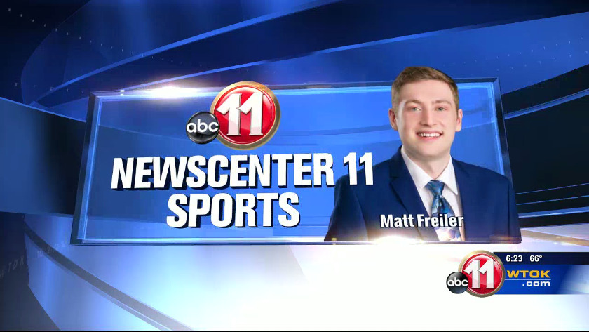 thursday november 7 2019 at 8