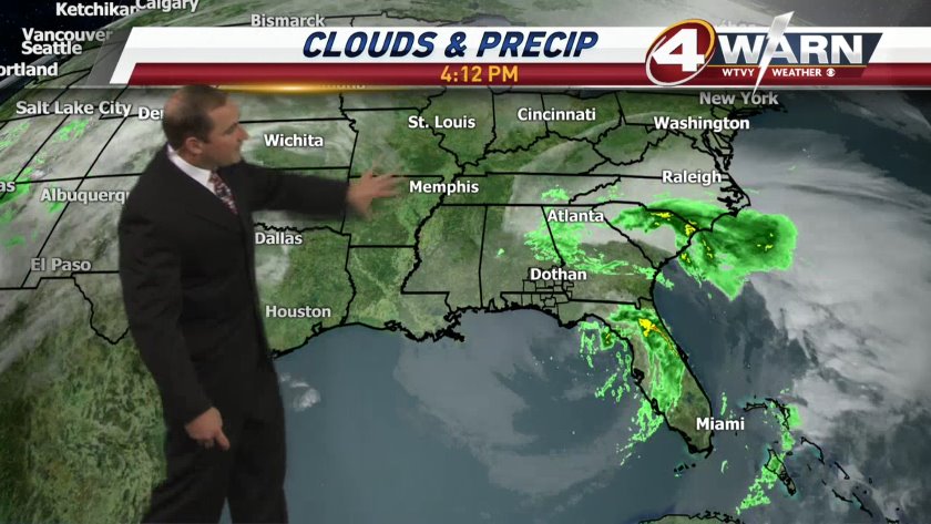 classicweather map classicweather map