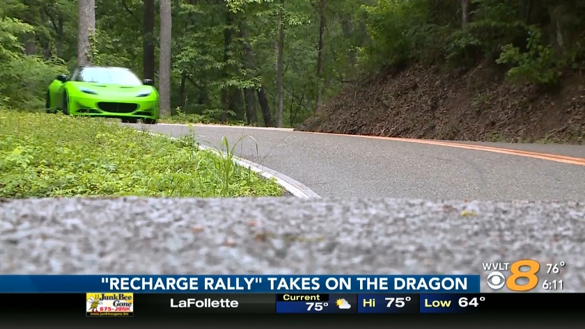 Tail Of The Dragon Photos >> Tail Of The Dragon Taking The Ride Of Your Life On N C Tenn Border Tail Of The Dragon Photos >> Tail Of The Dragon Taking The Ride Of Your Life On N C Tenn Border