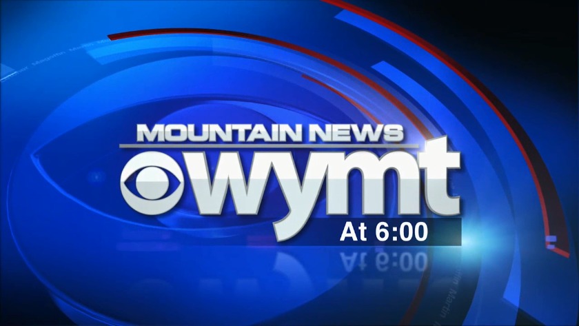 monday november 25 2019 at 7 p m