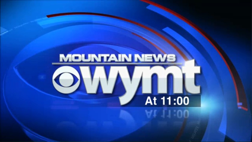 thursday january 9 2020 10 30 am et